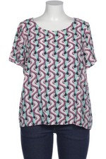 Lieblingsstück bluse damen gebraucht kaufen  Berlin