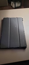 tablet lenovo 7 usato tablet lenovo 7 usato Italia