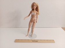Barbie doll breathe for sale  Concord