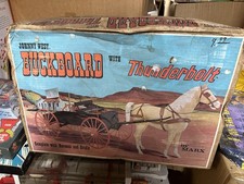 Vintage marx johnny for sale  Teaneck