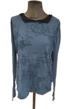 Beau coton col d'occasion Beau coton col d'occasion  Cannes