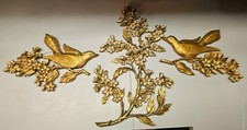 wall art birds for sale wall art birds for sale Miamisburg