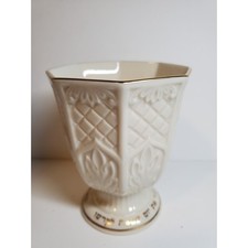 Judaica lenox gold for sale  Las Vegas