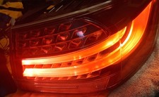 Bmw series e92 for sale  Oxnard