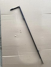 Roto weidtmann kurier gebraucht kaufen  Bitburg-Umland