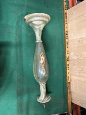 Vintage onyx pakistan for sale  COLCHESTER