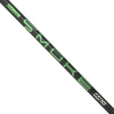 Eixo rígido 66g driver True Temper Project X HZRDUS Smoke iM10 Cobra MyFly8 comprar usado  Enviando para Brazil