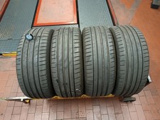 Gomme 225 91v usato  Milano