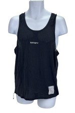 singlets for sale singlets for sale COVENTRY