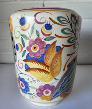 Retro carter stabler for sale  COLWYN BAY