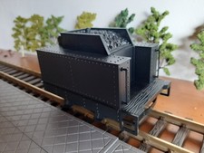 Lgb 96172 kohlen gebraucht kaufen  Siegburg