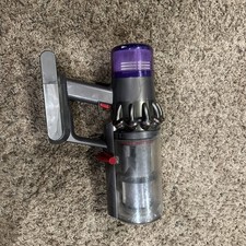 Dyson v11 sv14 for sale  Tooele