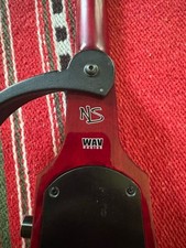 Design wav violin for sale  Atlanta