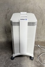 Iqair type 101.6 for sale  Oakland