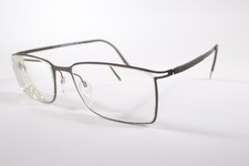Silhouette eyeglasses 5445 for sale  LONDON