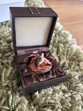 country artist mice for sale country artist mice for sale KETTERING
