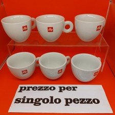Tazza illy ginori usato  Pieve di Cento