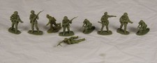B10 alte kunststoff gebraucht kaufen  Bad Buchau