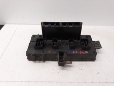 Chassis ecm multifunction for sale  Byram