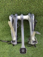 Saris 805bl bones for sale  Des Moines
