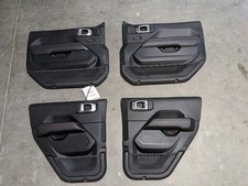 2020 wrangler jlu for sale  Easley