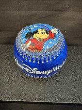 Walt disney sorcerer for sale  MILTON KEYNES