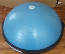Bosu balance trainer for sale  Bingen