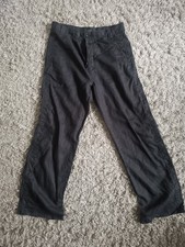 mens linen pants for sale mens linen pants for sale LONDON