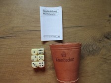 Krombacher pils bier gebraucht kaufen  Siegen
