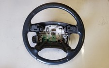 discovery 2 steering wheel for sale  TAUNTON