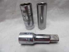 Craftsman drive 13 for sale  Boaz