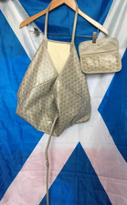 Goyard paris poor for sale  LONDON