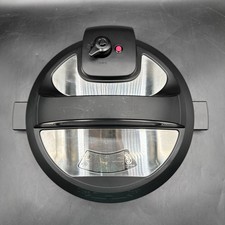 Instant pot duo80 for sale  King of Prussia