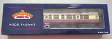 Bachmann mk1 composite for sale Bachmann mk1 composite for sale  PRESTON