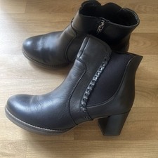 Ara women black for sale  MILTON KEYNES