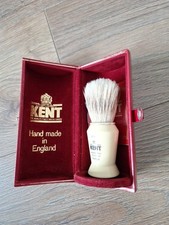 Vintage retro kent for sale  FELTHAM