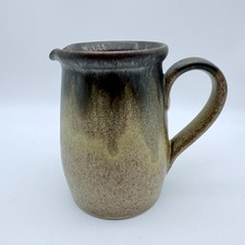 Vintage denby romany for sale  Alpharetta