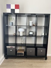 Habitat magna bookcase for sale  LONDON