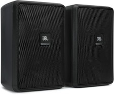 Jbl control inch for sale  Fort Wayne