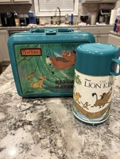 Vintage disney aladdin for sale  Lake Charles