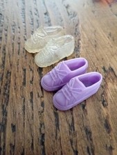 Sindy doll vintage for sale  NEWCASTLE UPON TYNE