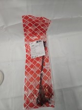 Anti roll bar for sale  BELVEDERE