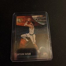 Panini nba hoops gebraucht kaufen  Schenklengsfeld