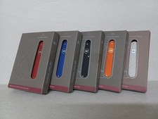 Victorinox cadet colors d'occasion  Saint-Vit