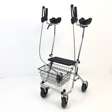 Dietz arthritisrollator atrose gebraucht kaufen  Schwerin-Umland VI