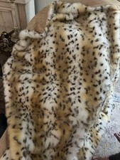 Donna salyers fabulous for sale  Dallas