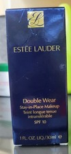 Estée lauder double usato  Spedire a Italy