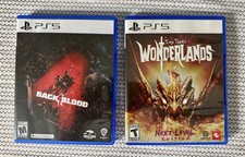 Back blood tiny for sale  Olmsted Falls