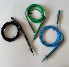 Instruments cat iii gebraucht kaufen  Versand nach Germany