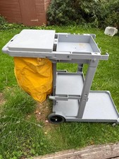 Commercial janitorial cleaning for sale Commercial janitorial cleaning for sale  LONDON